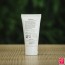 Cannagyn Gel Lubrifiant BIO 50ml WeBotanix : favorise le bien-être de votre zone intime Cannagyn Gel Lubrifiant BIO 50ml WeBotanix : favorise le bien-être de votre zone intime